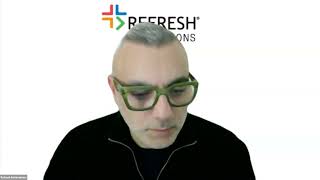 Renovation Planning Permissions Made Easy - Refresh Renovations Update