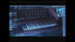 E&MM SPECTRUM SYNTHESISER I built 1979