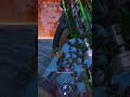 Enemy team po ostrych marsjankach