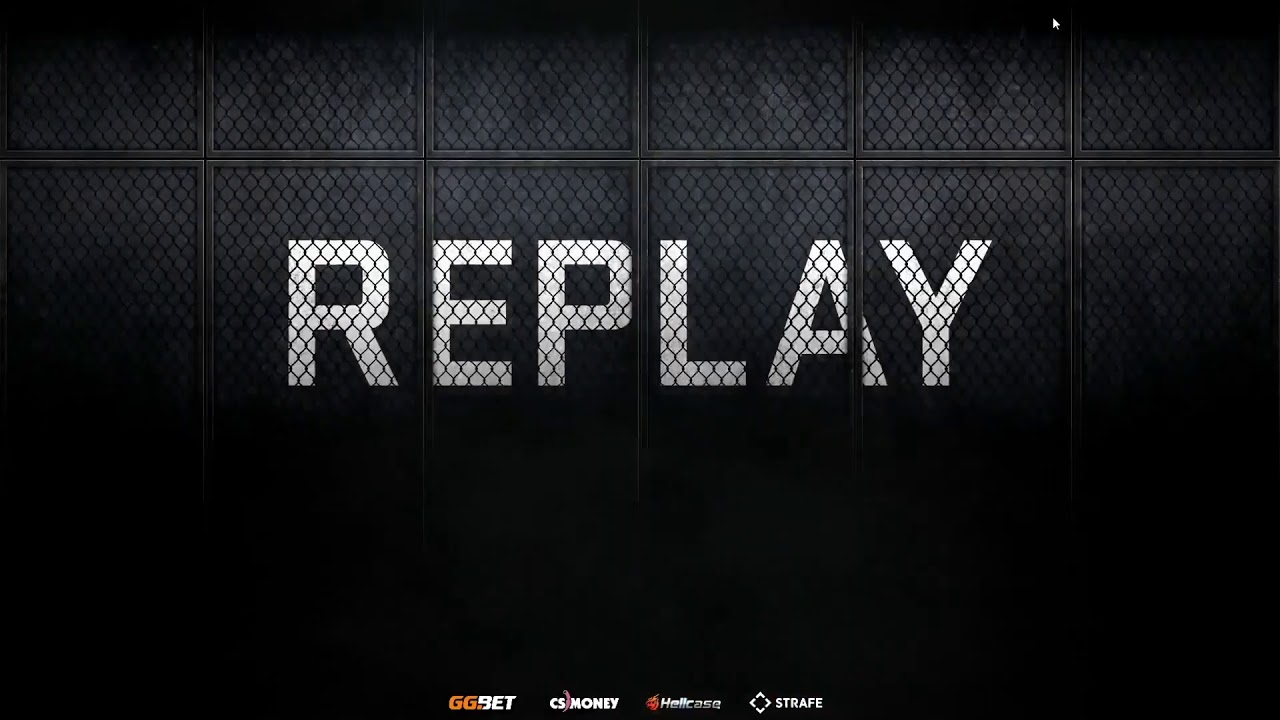 StarSeries i-League CS:GO Season 8 LAN Final - Group A