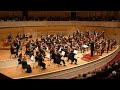 Riccardo Muti conducts Beethoven