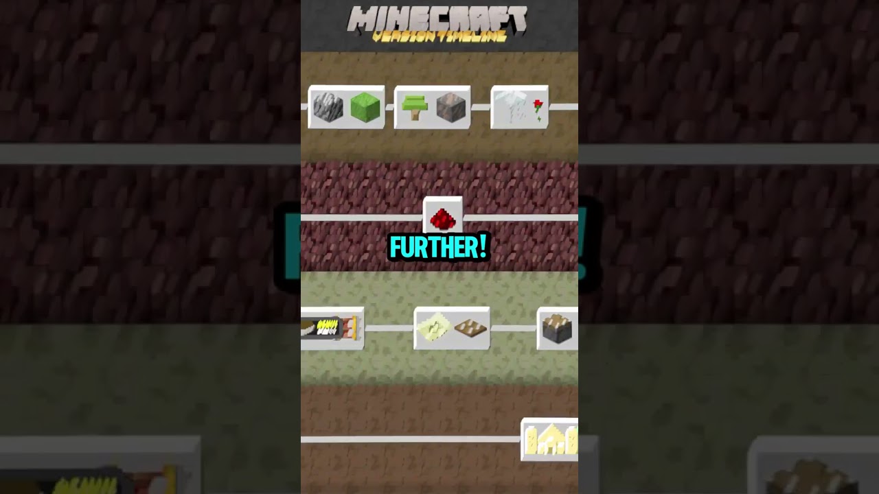 Minecraft’s SECRET Obsidian Types You’ve Never Seen! 🟪😱