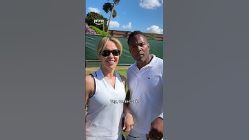 Your Fault: London: BTS | Prime Video