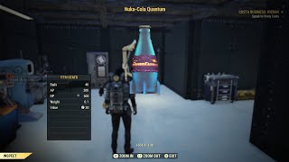 Fallout,76, How To Pvp In The Current Meta, A Beginners Guide To Pvp In Fallout76.