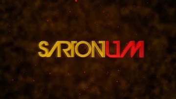 Sartonum Intro | ~Kare