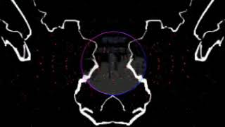 Download Lagu Dj ADE SARA Full bass MP3 Download Lagu Dj ADE SARA Full bass MP3
