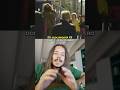hanno fatto arrabbiare i fan di Harry Potter…
