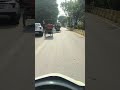 mini vlog channel.#minivlog#ashokvihar#notit