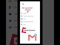 জিমেইল একাউন্ট খুলুন মাএ ২ মিনিটে |How to careate a Gmail Account
