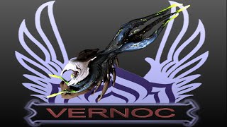 [Warframe] Bubonico: SEHR stark und simpel (Showcase/Modding)