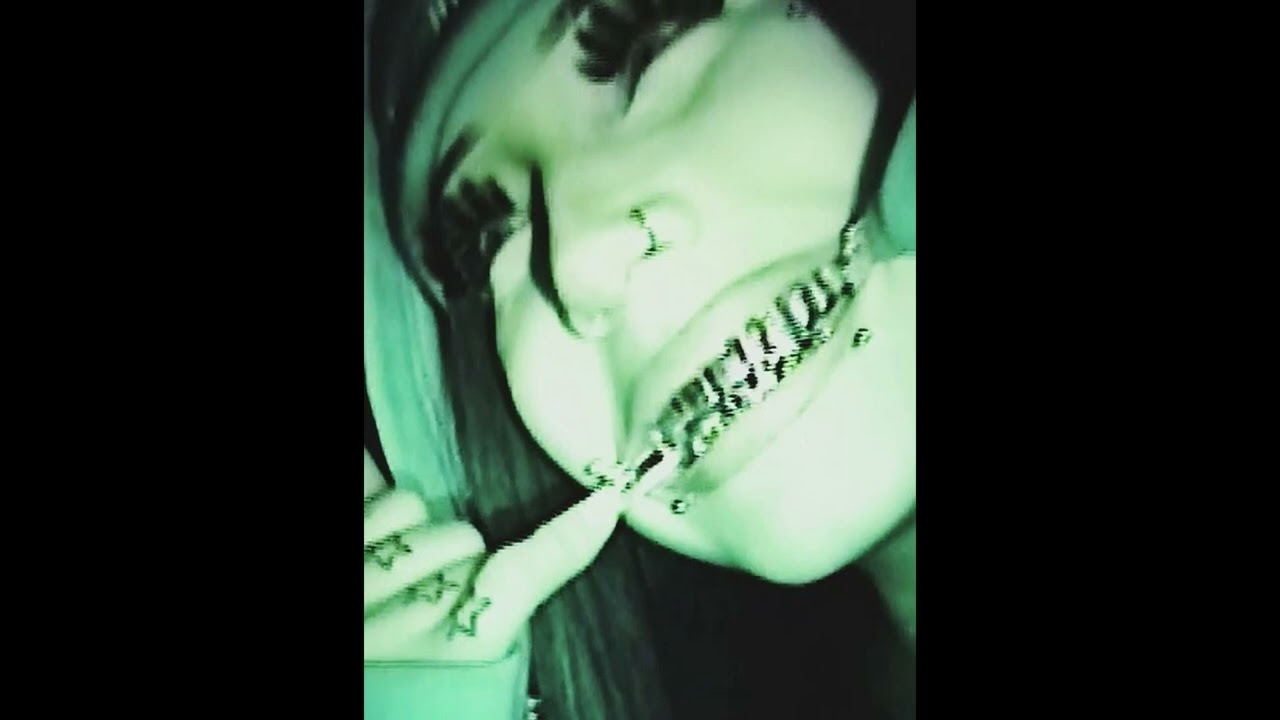 [FREE] Lil Baby x Future type beat | Dark Trap Vibes