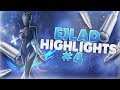 EJLad | Highlights 4