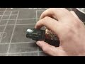 Что делать если Чарон Бейби Плюс не работает , мигает.