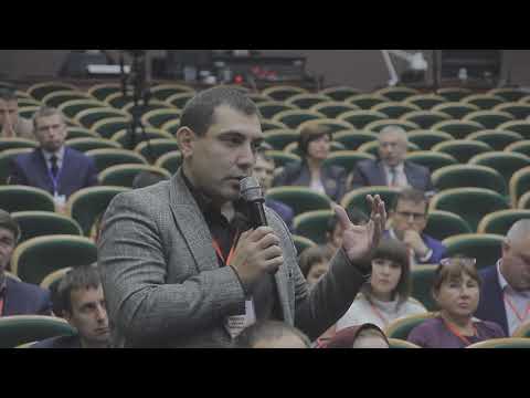 02. "Градостроительное регулирование в сфере сохранения ОКН"