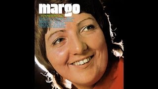 Margo - Irish Lullaby [Audio Stream]