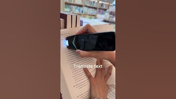 This will highly improve your learning efficiency