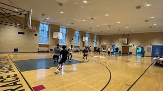 QSBNY 8/16/26 Game 9