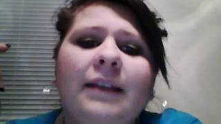 Capture 20110426 2