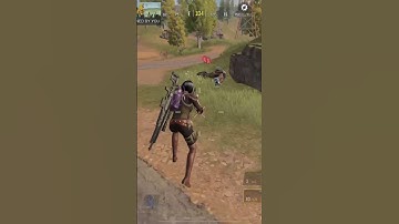 Broken class. #codm #codmbr #shorts