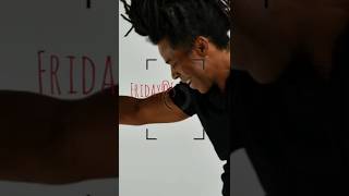 Paultaylorfriday5billboard No1andnowthis