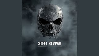 This Hard Rock (Remastered)