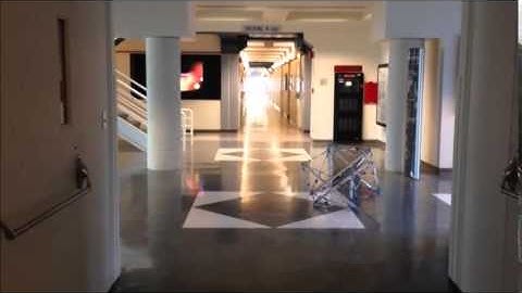 The Rapid Prototyping Kit for Tensegrity Robot