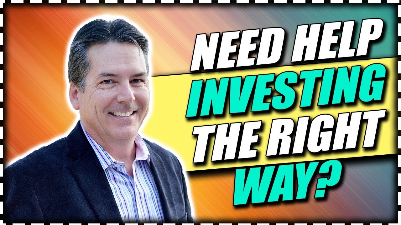 Why Invest in Austin Real Estate Meet Real Estate Expert Kenn Renner