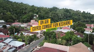 Download Lagu TELKOMSEL HADIR DI KAMPUNG KISIHANG!!! MP3