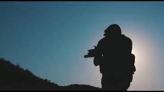 Indian Army Corona Fight