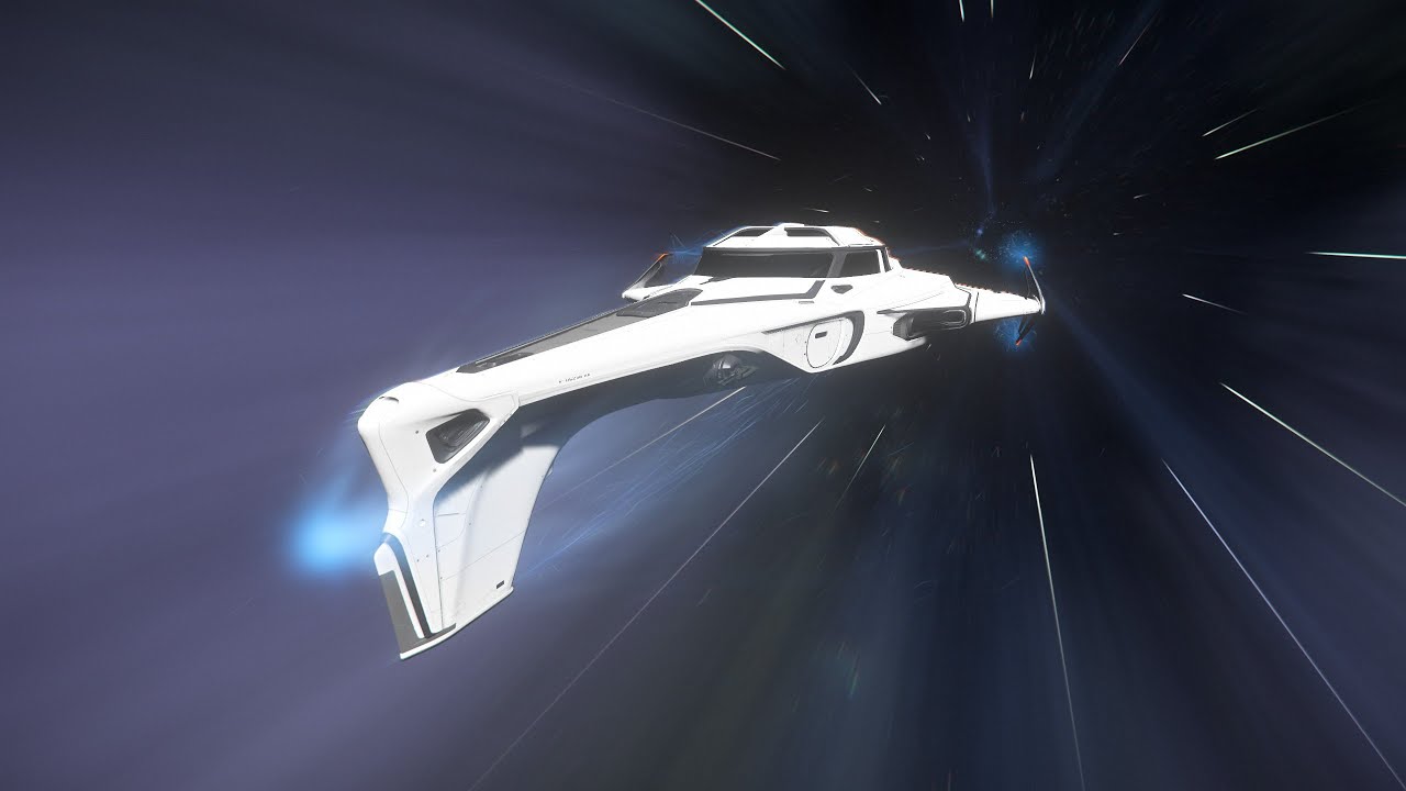 Origin 400i