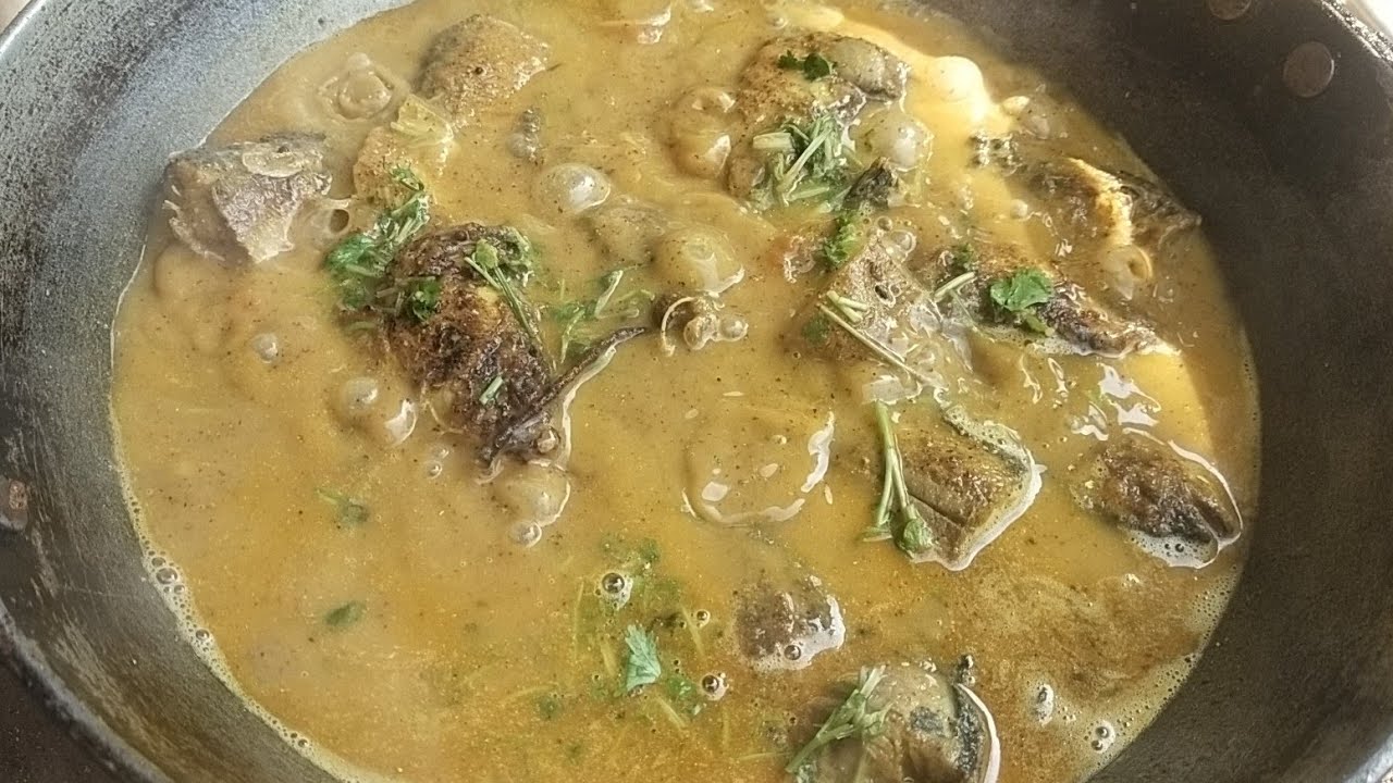 ମାଛ,ଵେସର, ଗାଁ ଷ୍ଟାଇଲ, ରେ, କିଏ, ଖାଇବ, ଆସ,