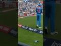 kohli nahi hota tujhse chase