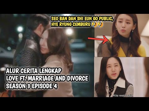 Videó: A séma segít a seo-ban?