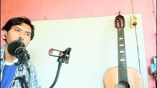 Leo @ Memamah Empedu @ Zen Cover