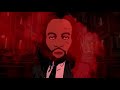 Mavado   Father God Official Animated Lyric Video