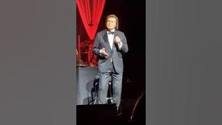 Engelbert Humperdinck 