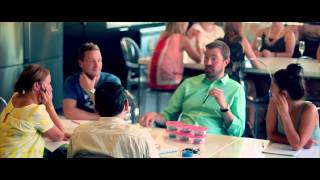 Buzz Products - Virtual Tour 2014