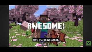THE HERDCRAFT UPDATE