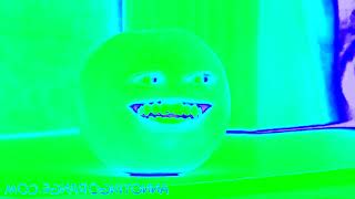 Preview 2 Annoying Orange 2020 Effects 5 (My Fifth Preview)