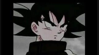 Mujer Tan Bella Goku Slowled