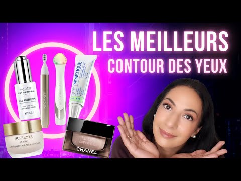 Vidéo de présentation
