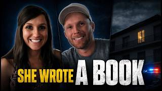 Kouri Richins: The Grief Author Who Killed Her Husband