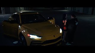 FloyyMenor - BAYAMÓN [1 Hora]