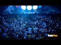 Ivan Gough & Feenixpawl feat. Georgi Kay - In My Mind (Axwell) Live @ Madison Square Garden