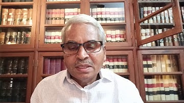 Episode 22: CPC- Execution- Part 19- Stay of sale,  Sale generally.