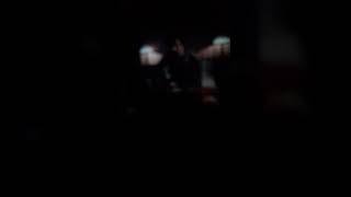 Herkesin Aradığı Müslüm Sahnesi Muhtereme Odada Söylediği Şarkı. Taşa Verdim Yanımı..