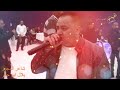 ريلز من ريحة الهيل يمه والدلة عبوابكم ريلز من ريحة الهيل يمه والدلة عبوابكم