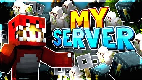 HUGE MONEY EXPLOIT! + 200$ CRATE OPENING! | RoyaltyPvP #1 (Minecraft Factions)