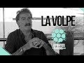 La Volpe Entrevista Completa - Apuntes de Rabona