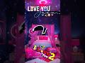 #H🥀 Name Art Calligraphy 💎 | Handwriting Art 🥀 #name_status #trending #song #love #shorts